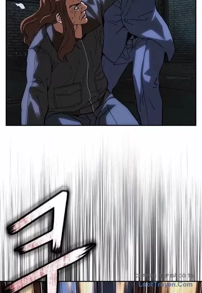 Hồ Sơ Ác Nhân Chap 43 - Next Chap 44