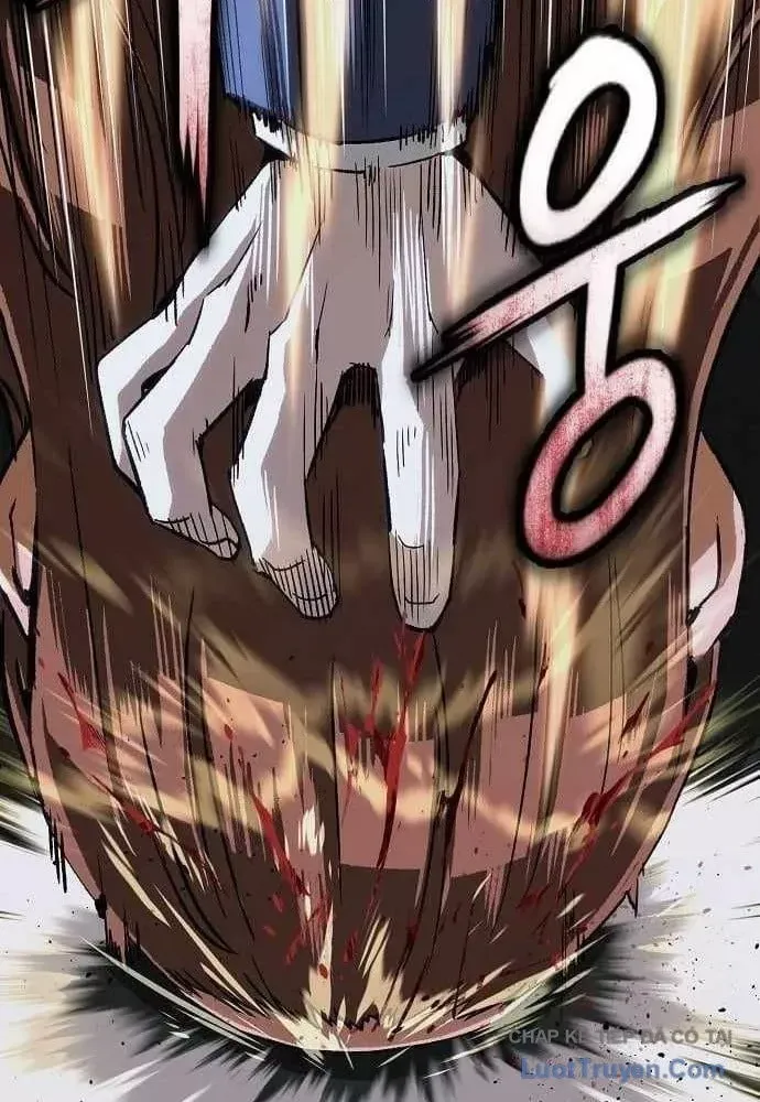 Hồ Sơ Ác Nhân Chap 43 - Next Chap 44