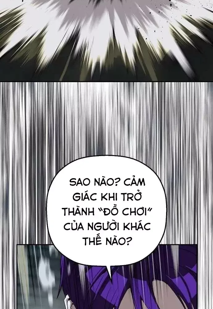 Hồ Sơ Ác Nhân Chap 43 - Next Chap 44