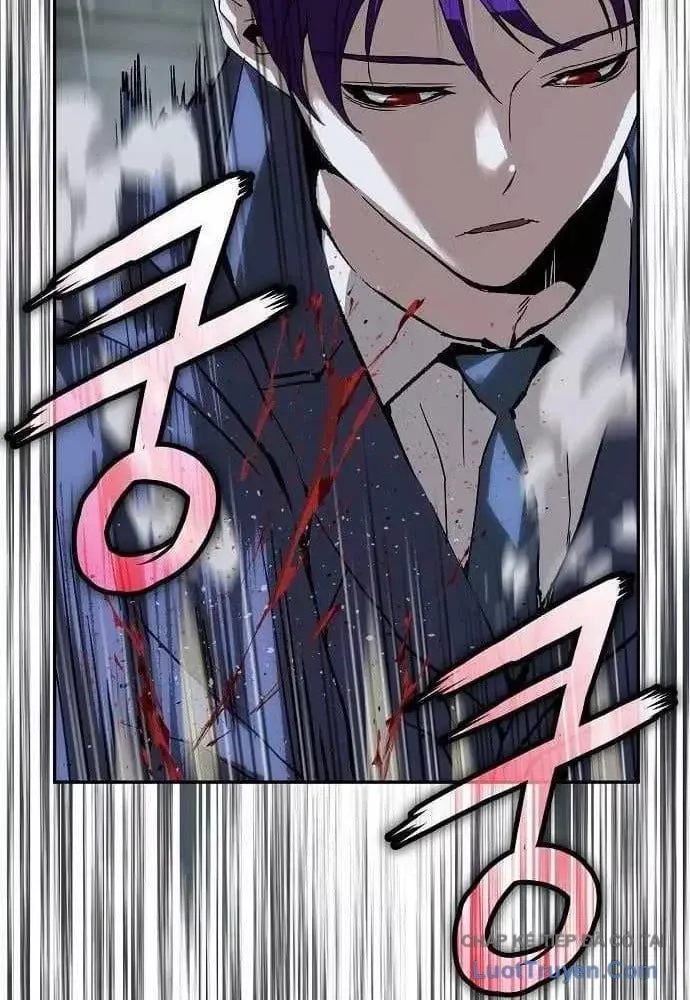 Hồ Sơ Ác Nhân Chap 43 - Next Chap 44