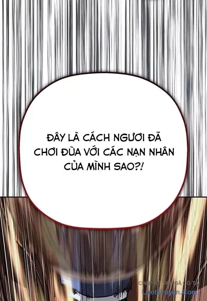 Hồ Sơ Ác Nhân Chap 43 - Next Chap 44