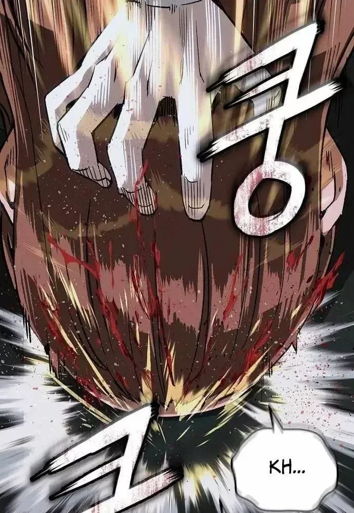 Hồ Sơ Ác Nhân Chap 43 - Next Chap 44