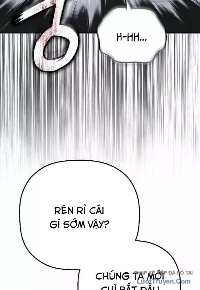 Hồ Sơ Ác Nhân Chap 43 - Next Chap 44
