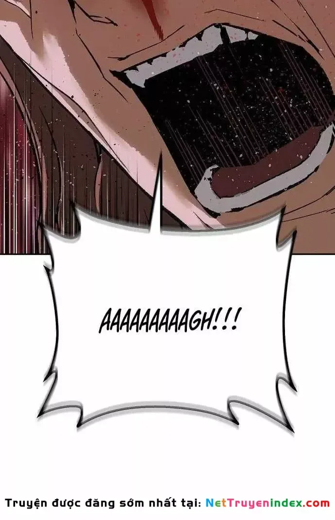 Hồ Sơ Ác Nhân Chap 43 - Next Chap 44