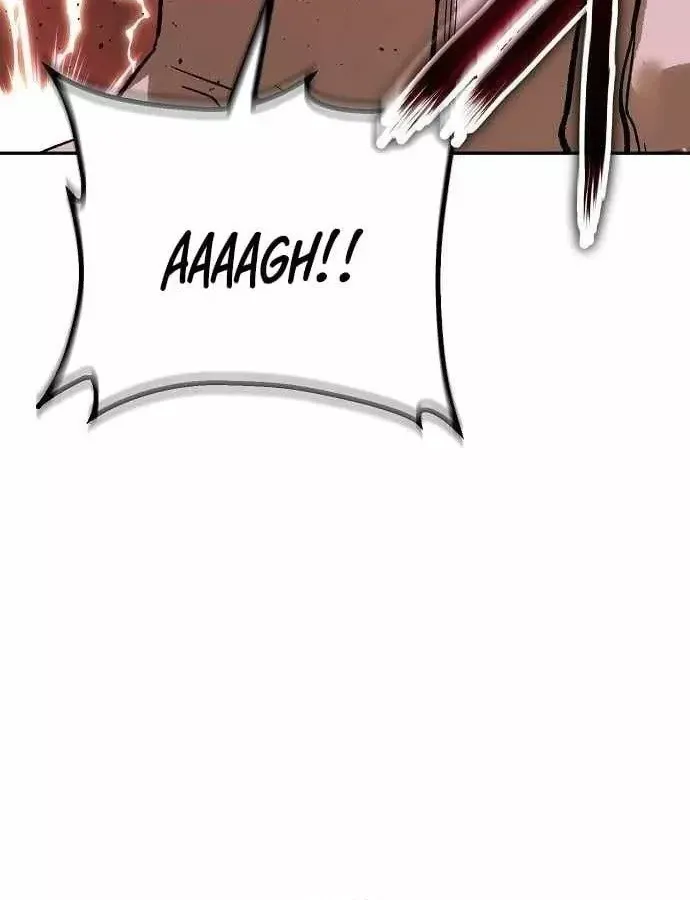 Hồ Sơ Ác Nhân Chap 43 - Next Chap 44