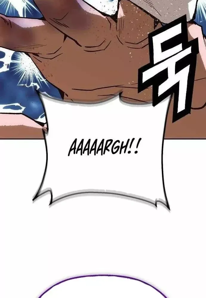 Hồ Sơ Ác Nhân Chap 43 - Next Chap 44