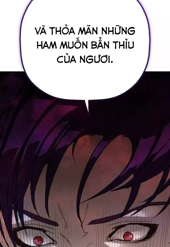Hồ Sơ Ác Nhân Chap 43 - Next Chap 44
