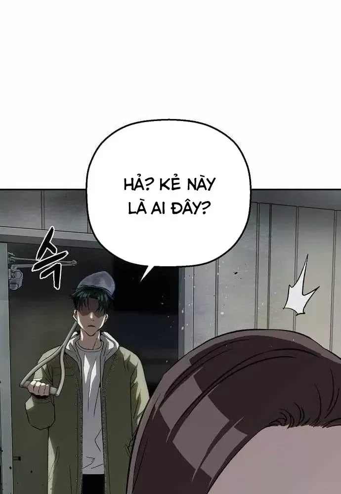 Hồ Sơ Ác Nhân Chap 43 - Next Chap 44