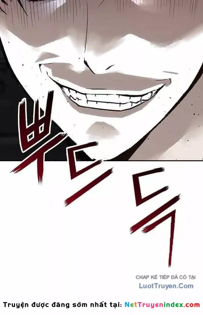 Hồ Sơ Ác Nhân Chap 43 - Next Chap 44