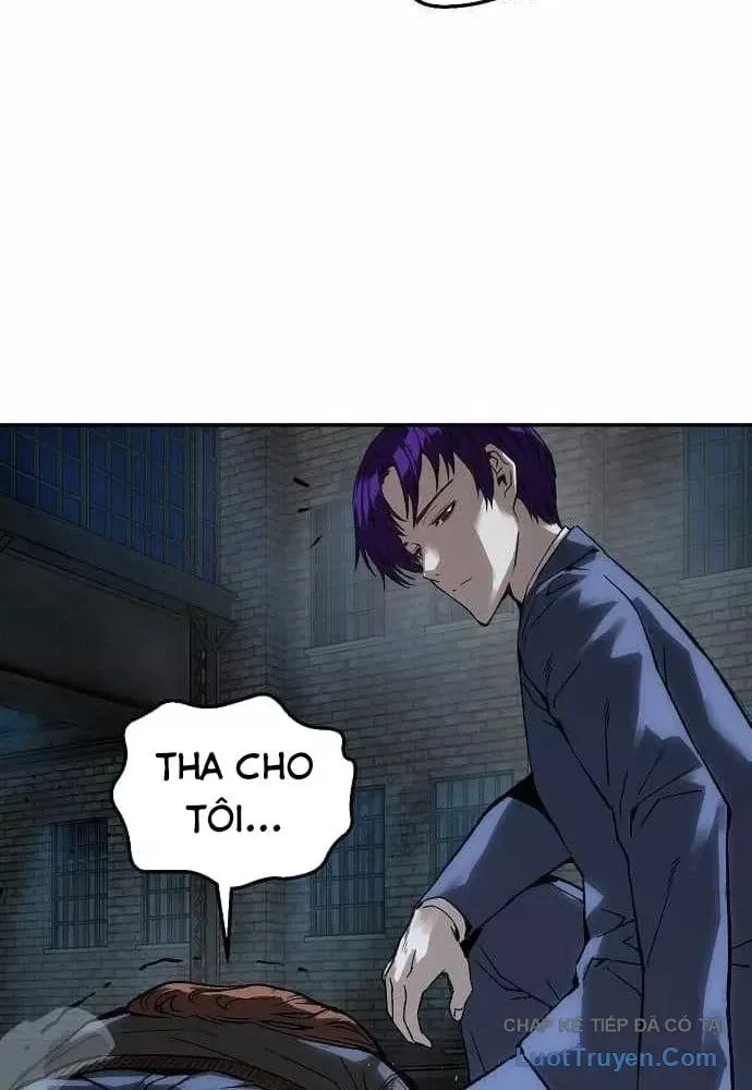 Hồ Sơ Ác Nhân Chap 43 - Next Chap 44