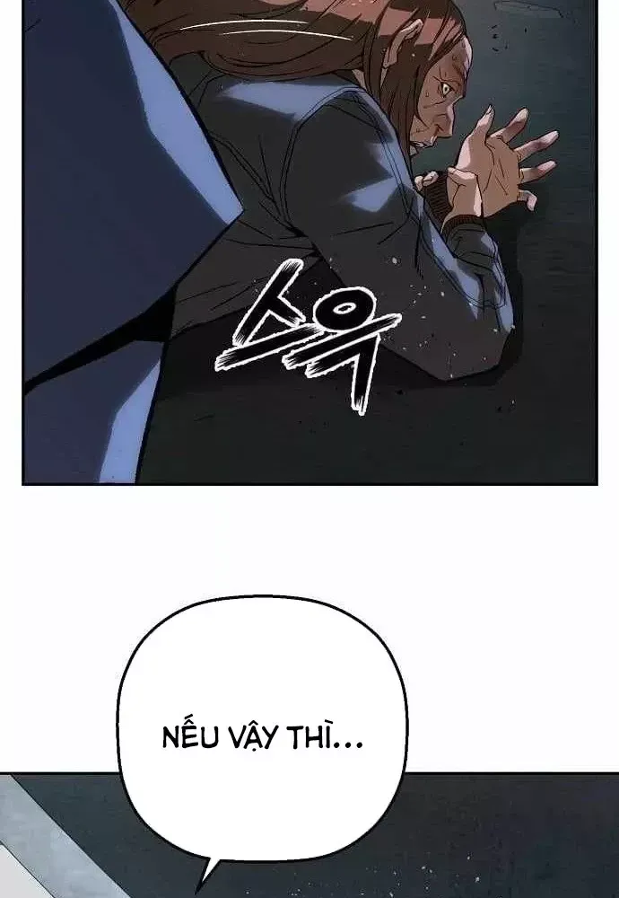 Hồ Sơ Ác Nhân Chap 43 - Next Chap 44