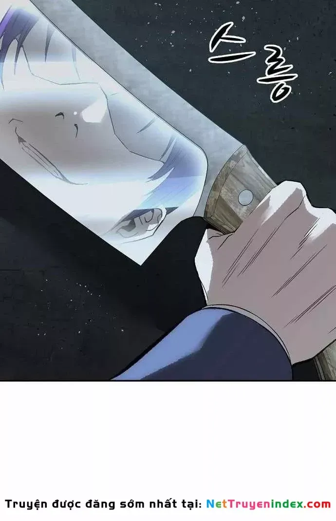 Hồ Sơ Ác Nhân Chap 43 - Next Chap 44