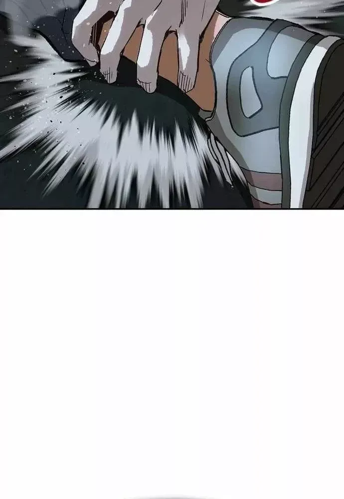 Hồ Sơ Ác Nhân Chap 43 - Next Chap 44