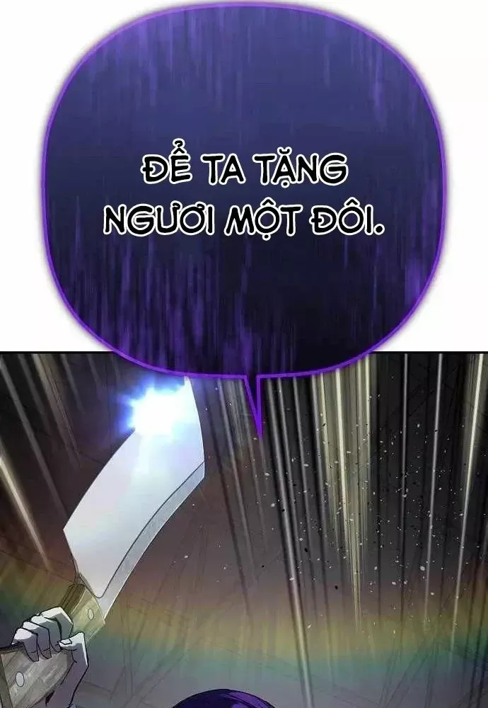 Hồ Sơ Ác Nhân Chap 43 - Next Chap 44