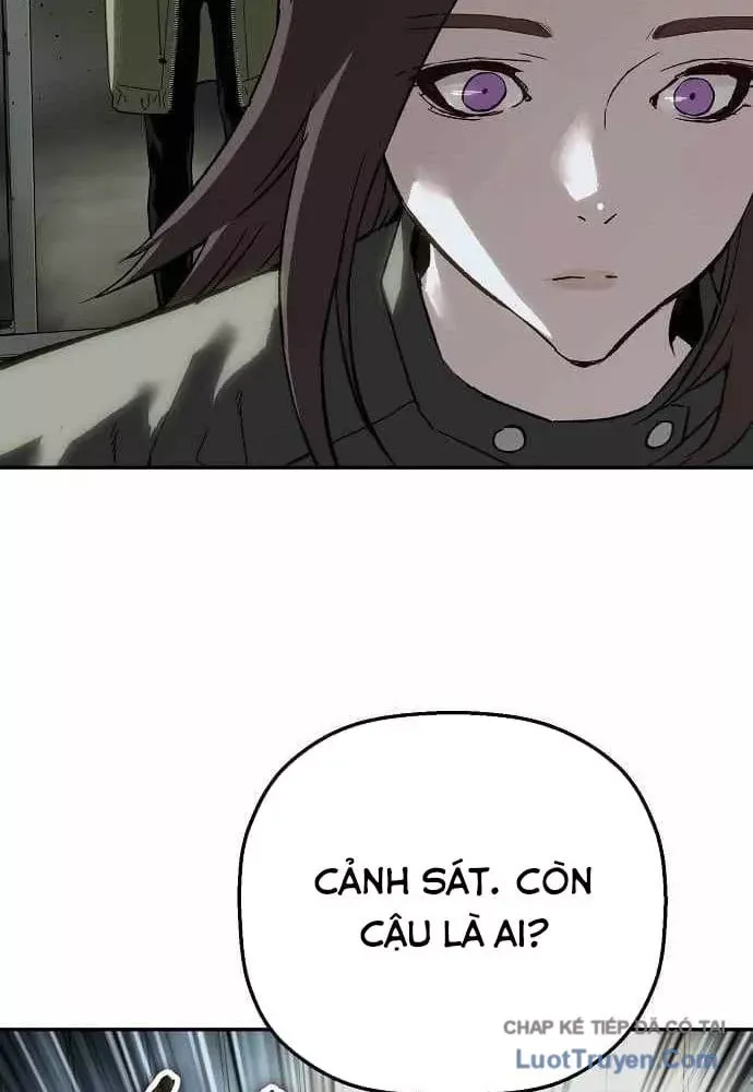 Hồ Sơ Ác Nhân Chap 43 - Next Chap 44