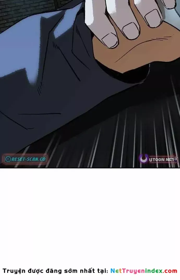 Hồ Sơ Ác Nhân Chap 43 - Next Chap 44