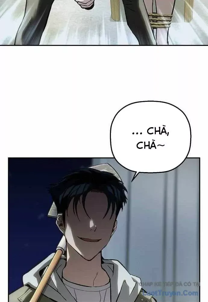 Hồ Sơ Ác Nhân Chap 43 - Next Chap 44