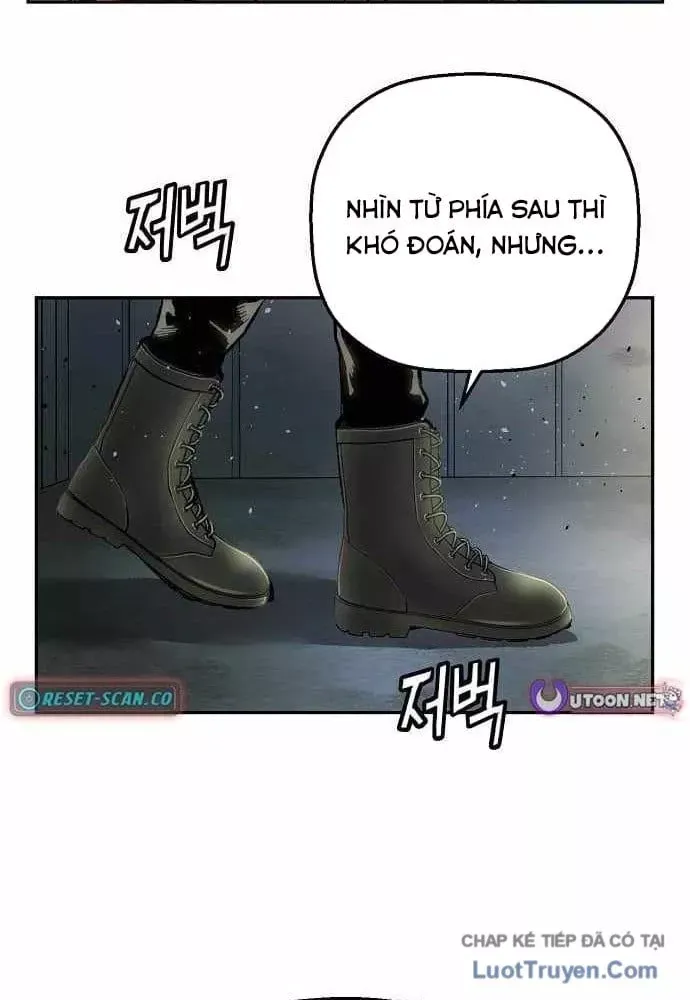 Hồ Sơ Ác Nhân Chap 43 - Next Chap 44