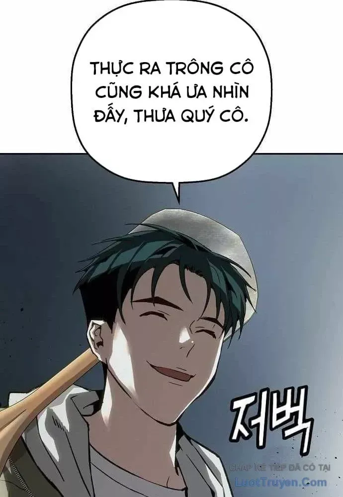 Hồ Sơ Ác Nhân Chap 43 - Next Chap 44