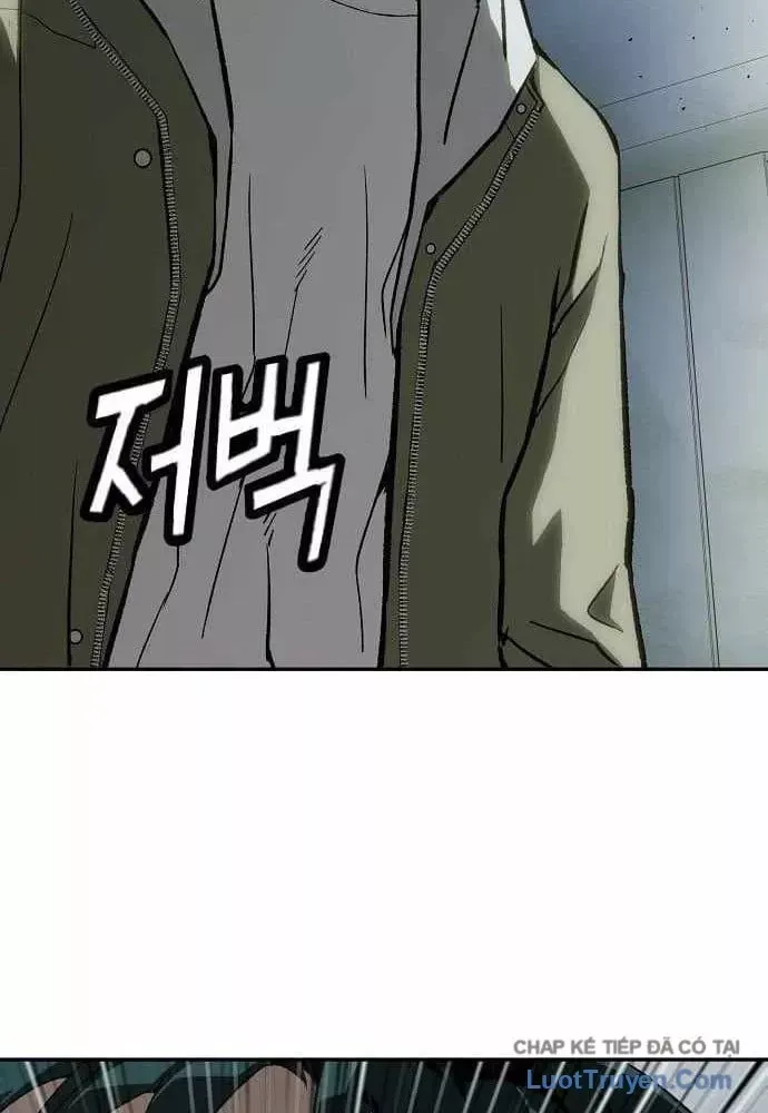 Hồ Sơ Ác Nhân Chap 43 - Next Chap 44