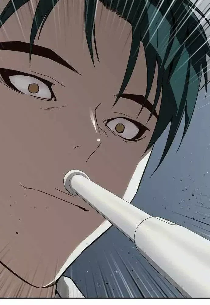 Hồ Sơ Ác Nhân Chap 43 - Next Chap 44