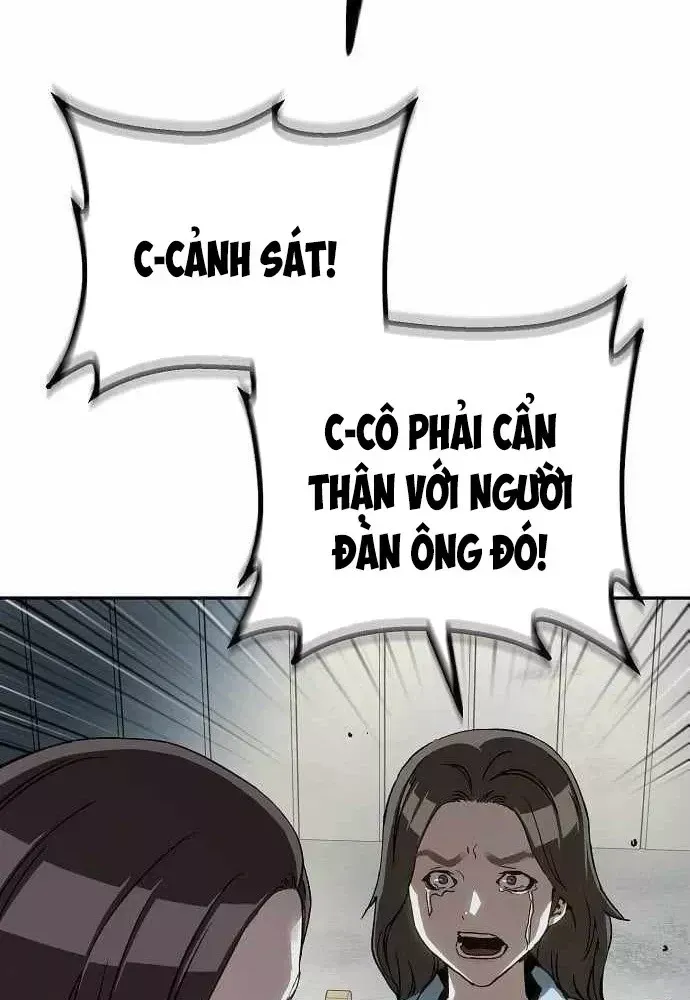 Hồ Sơ Ác Nhân Chap 43 - Next Chap 44