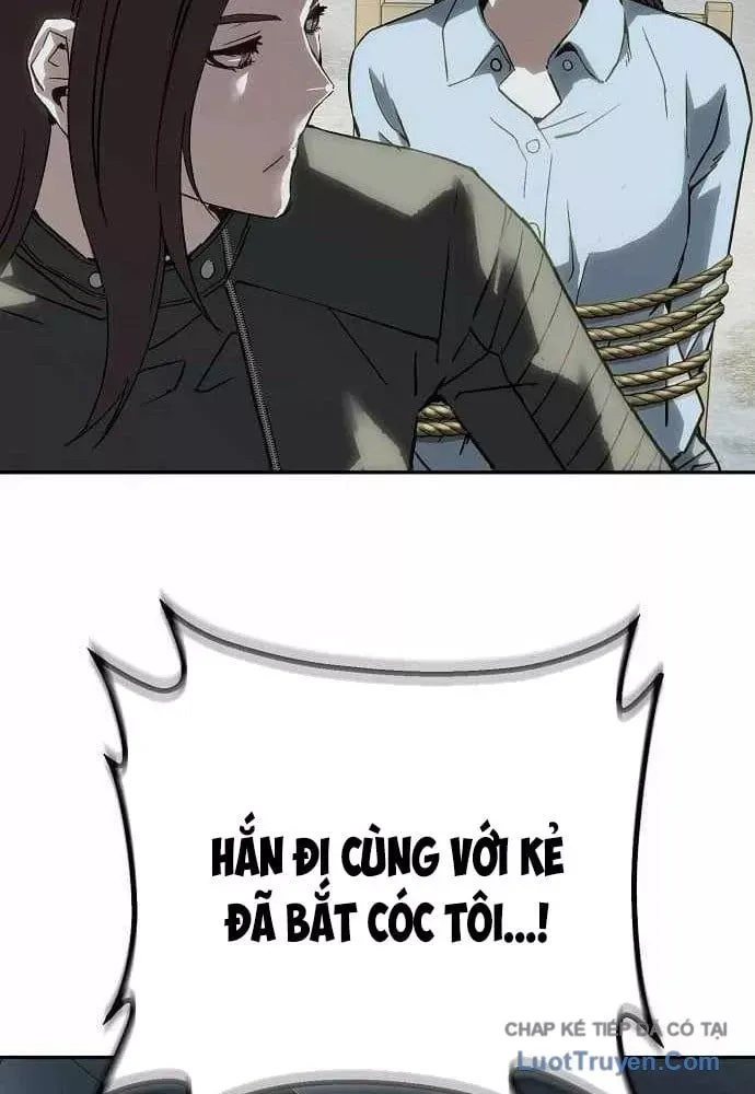 Hồ Sơ Ác Nhân Chap 43 - Next Chap 44