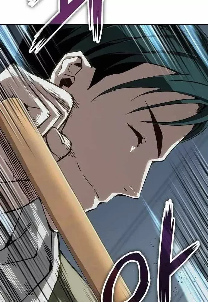 Hồ Sơ Ác Nhân Chap 43 - Next Chap 44