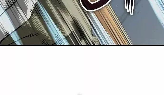 Hồ Sơ Ác Nhân Chap 43 - Next Chap 44