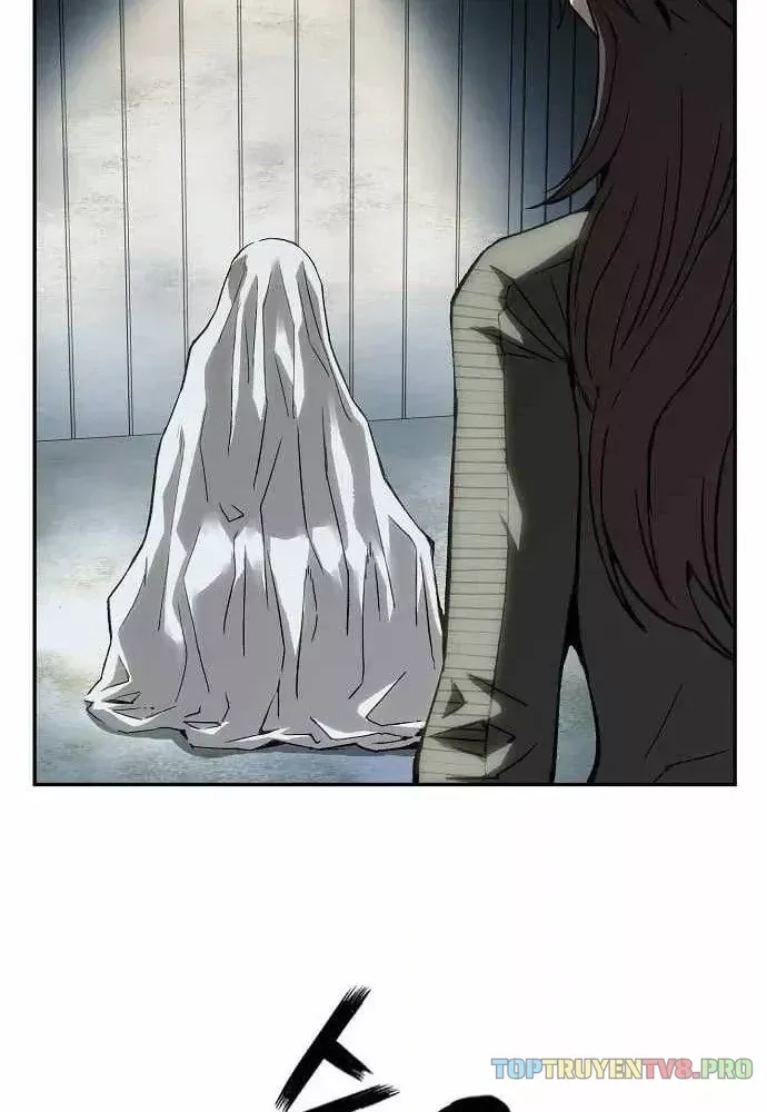 Hồ Sơ Ác Nhân Chap 43 - Next Chap 44