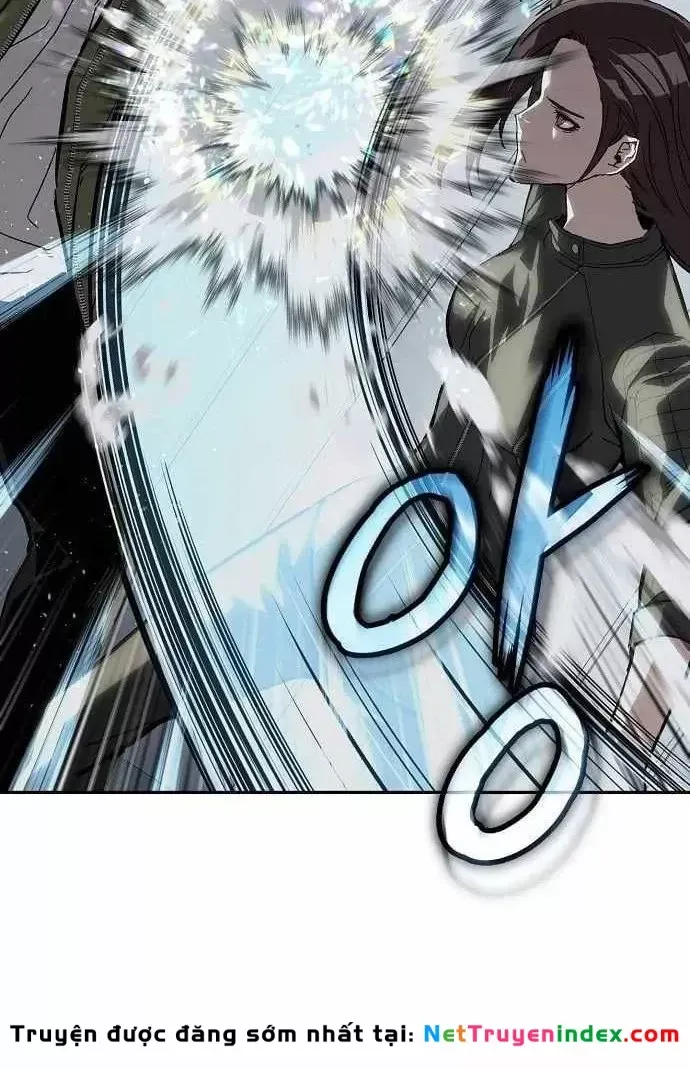 Hồ Sơ Ác Nhân Chap 43 - Next Chap 44