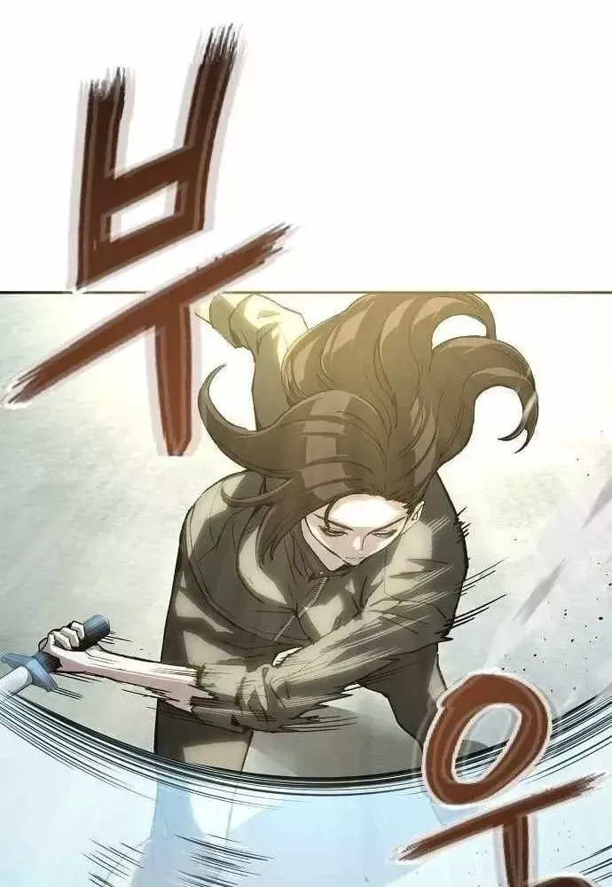 Hồ Sơ Ác Nhân Chap 43 - Next Chap 44