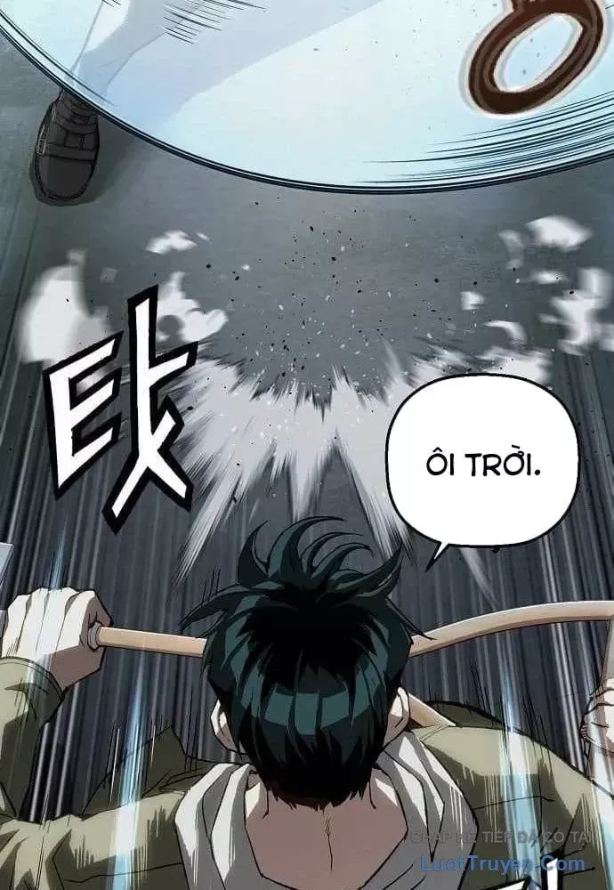 Hồ Sơ Ác Nhân Chap 43 - Next Chap 44