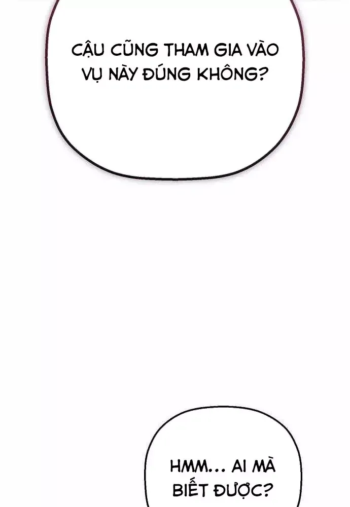 Hồ Sơ Ác Nhân Chap 43 - Next Chap 44