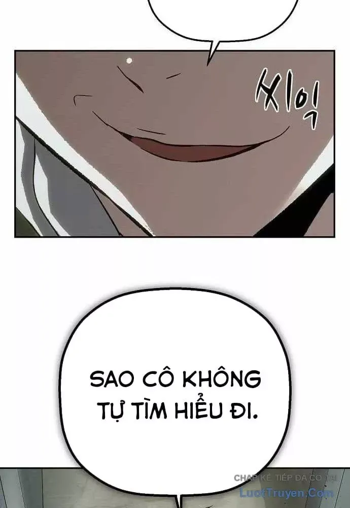 Hồ Sơ Ác Nhân Chap 43 - Next Chap 44