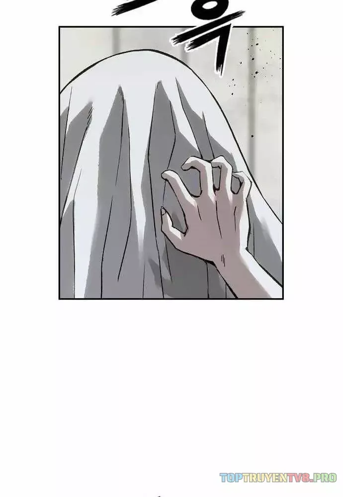 Hồ Sơ Ác Nhân Chap 43 - Next Chap 44