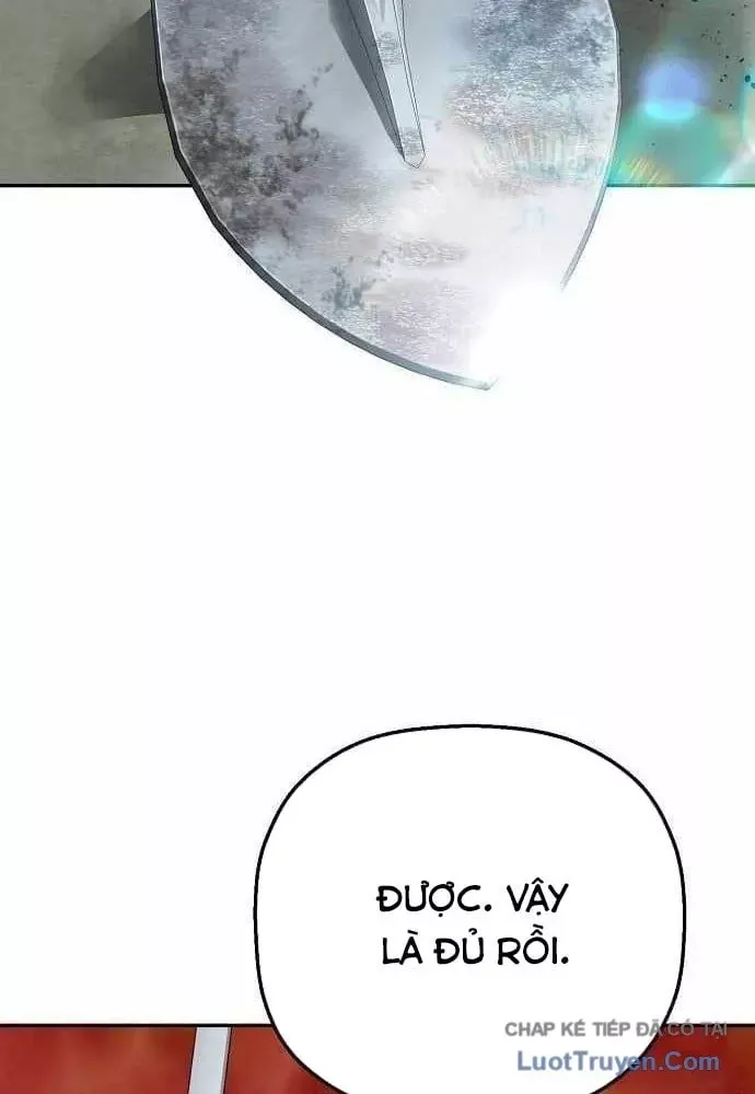 Hồ Sơ Ác Nhân Chap 43 - Next Chap 44