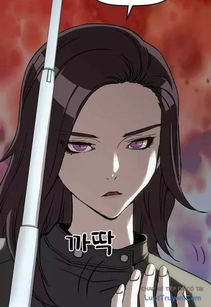 Hồ Sơ Ác Nhân Chap 43 - Next Chap 44