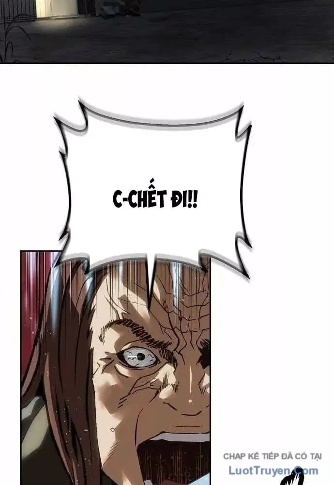 Hồ Sơ Ác Nhân Chap 43 - Next Chap 44