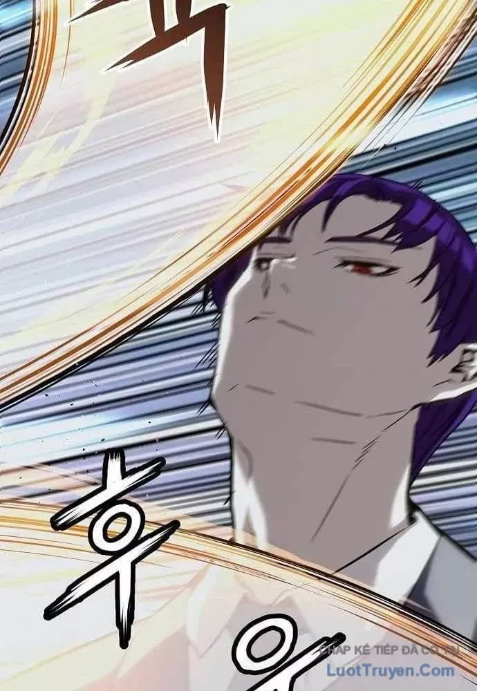 Hồ Sơ Ác Nhân Chap 43 - Next Chap 44