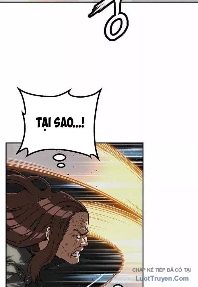 Hồ Sơ Ác Nhân Chap 43 - Next Chap 44
