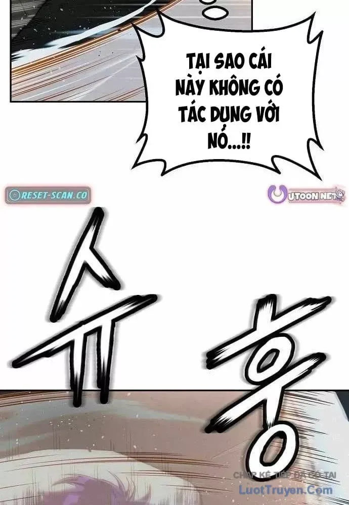 Hồ Sơ Ác Nhân Chap 43 - Next Chap 44