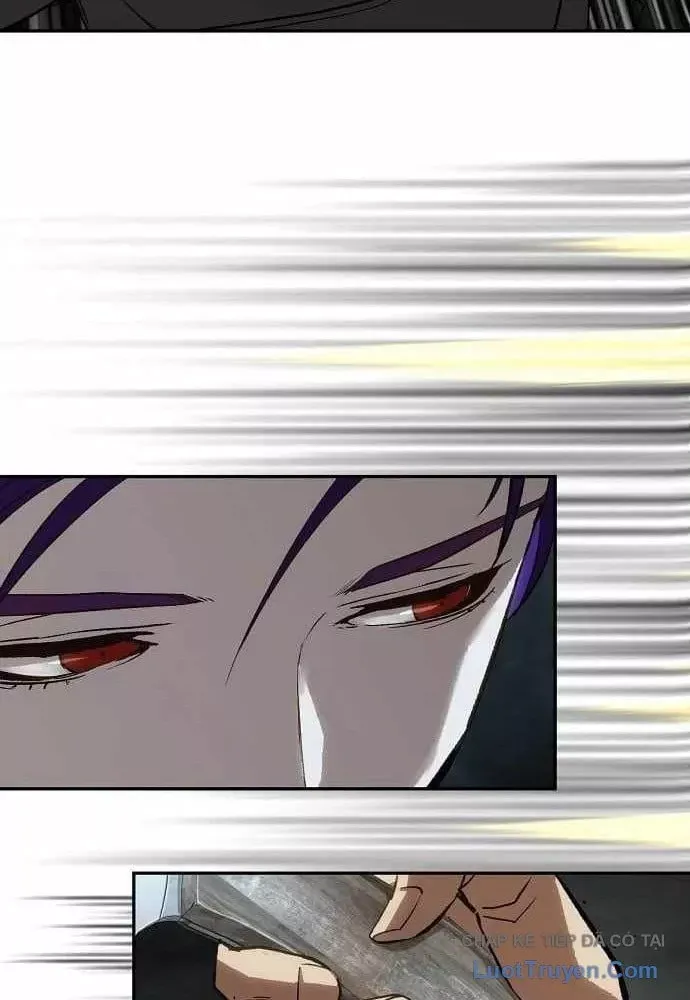 Hồ Sơ Ác Nhân Chap 43 - Next Chap 44