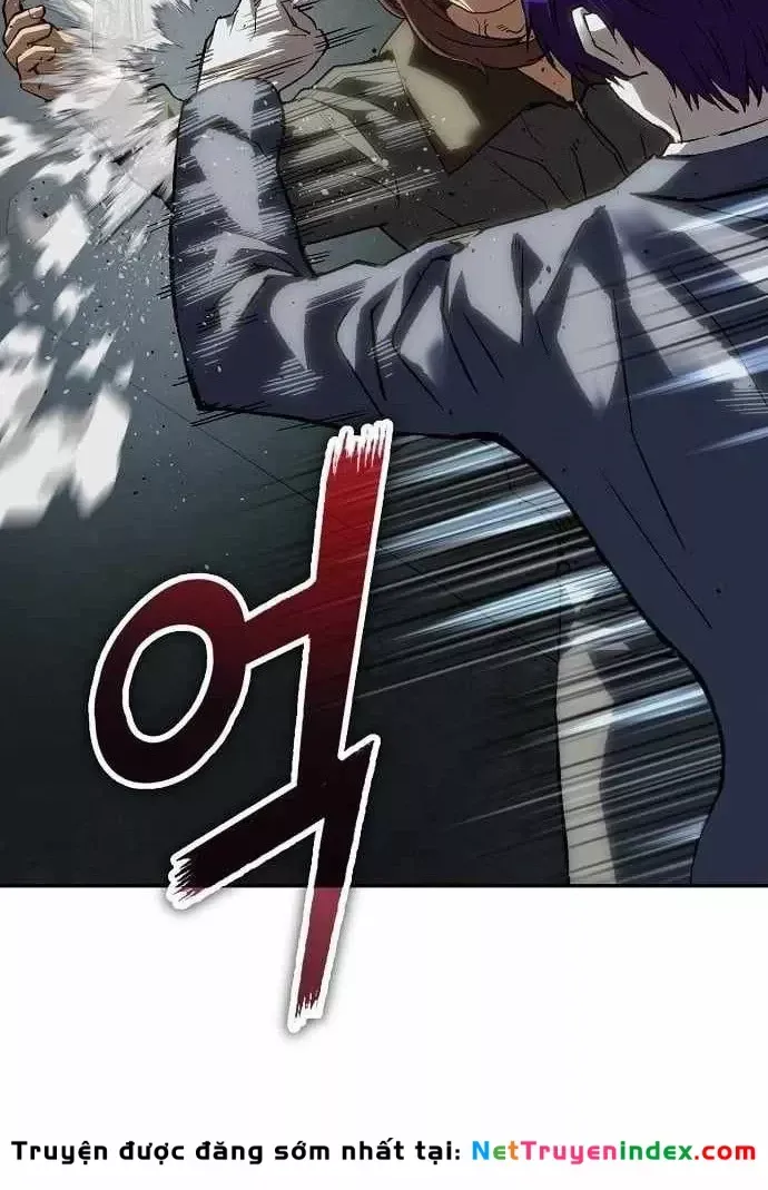 Hồ Sơ Ác Nhân Chap 43 - Next Chap 44