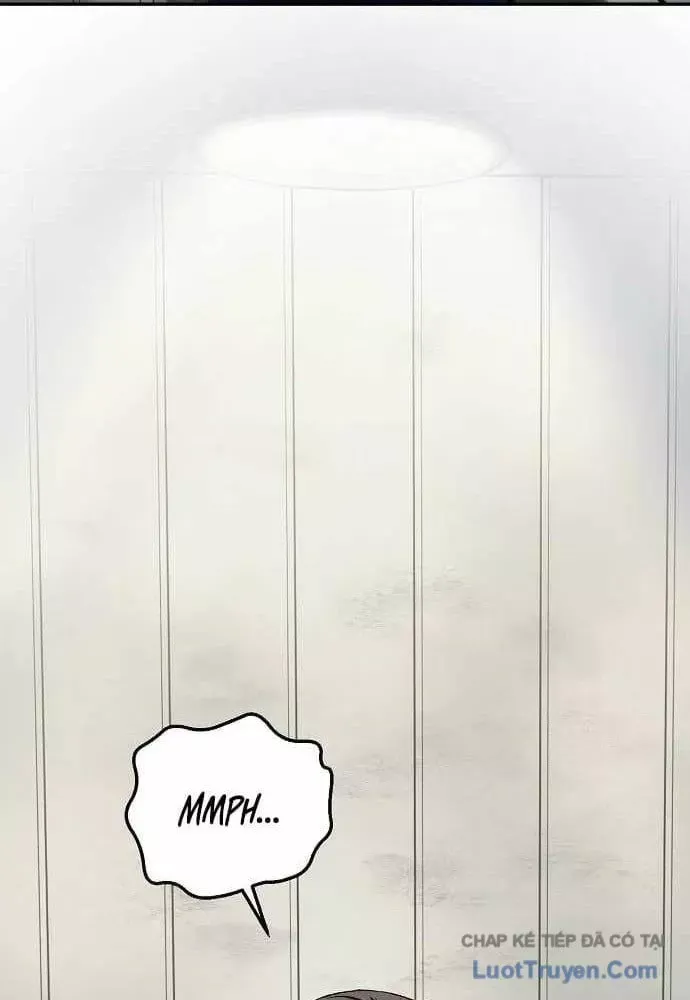 Hồ Sơ Ác Nhân Chap 43 - Next Chap 44