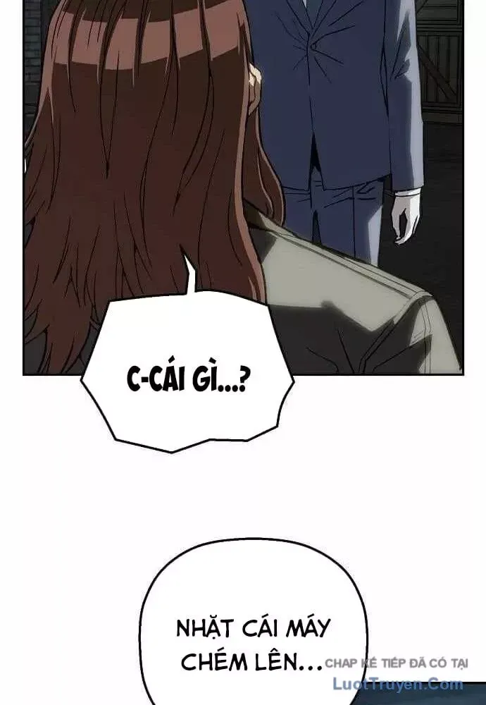 Hồ Sơ Ác Nhân Chap 43 - Next Chap 44