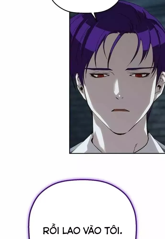 Hồ Sơ Ác Nhân Chap 43 - Next Chap 44