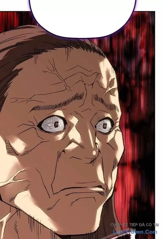 Hồ Sơ Ác Nhân Chap 43 - Next Chap 44