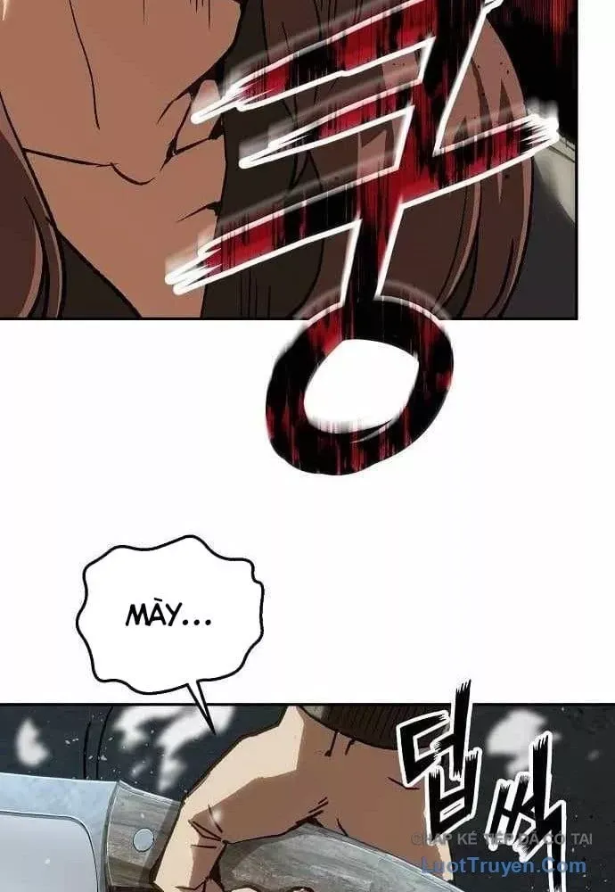 Hồ Sơ Ác Nhân Chap 43 - Next Chap 44