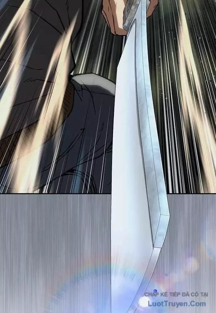 Hồ Sơ Ác Nhân Chap 43 - Next Chap 44